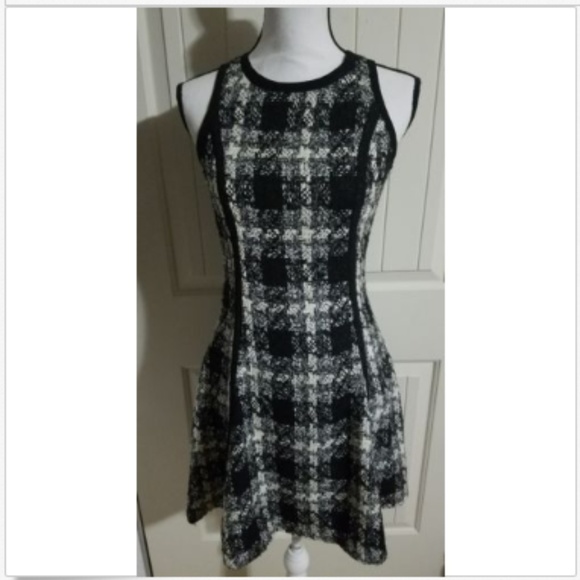 Alex + Alex Dresses & Skirts - Alex + Alex Knit Dress